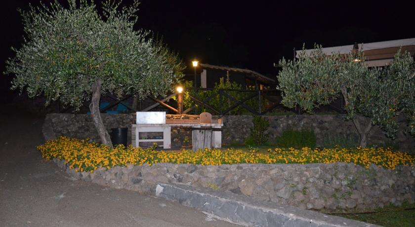 Seacily Etna House Piedimonte Etneo Quarto foto