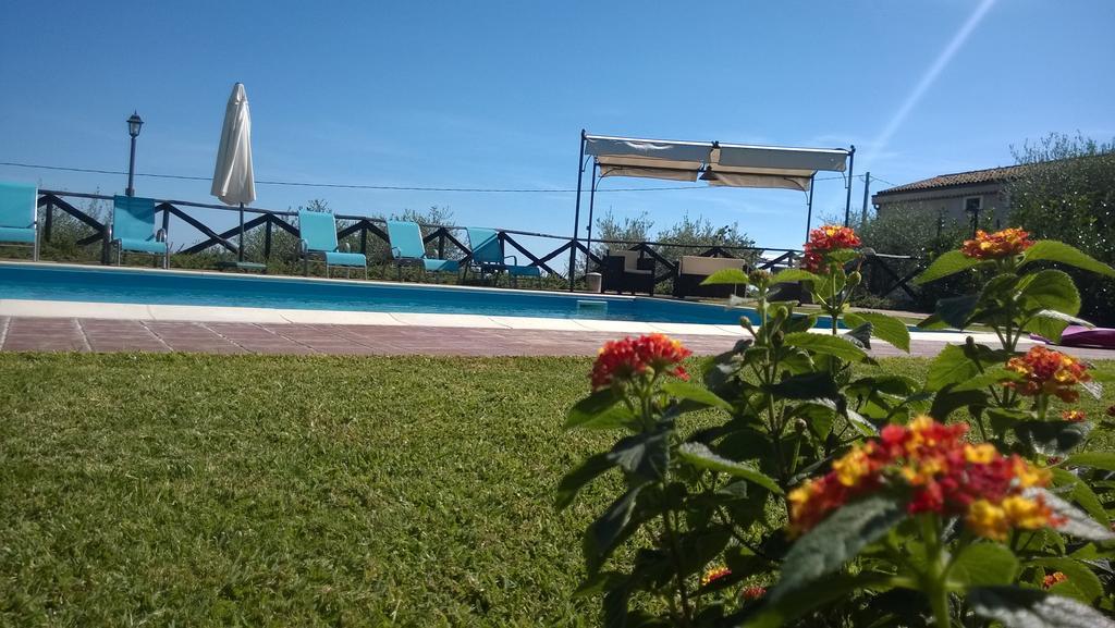 Seacily Etna House Piedimonte Etneo Quarto foto