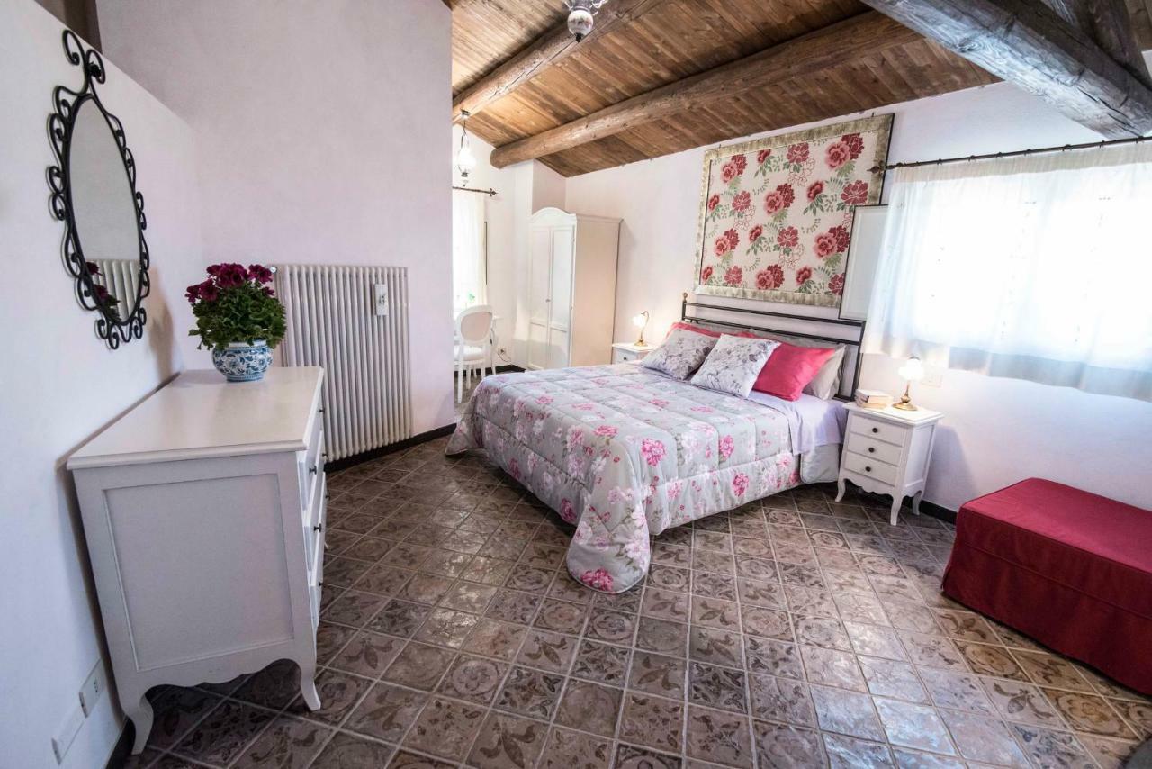 Seacily Etna House Piedimonte Etneo Exterior foto