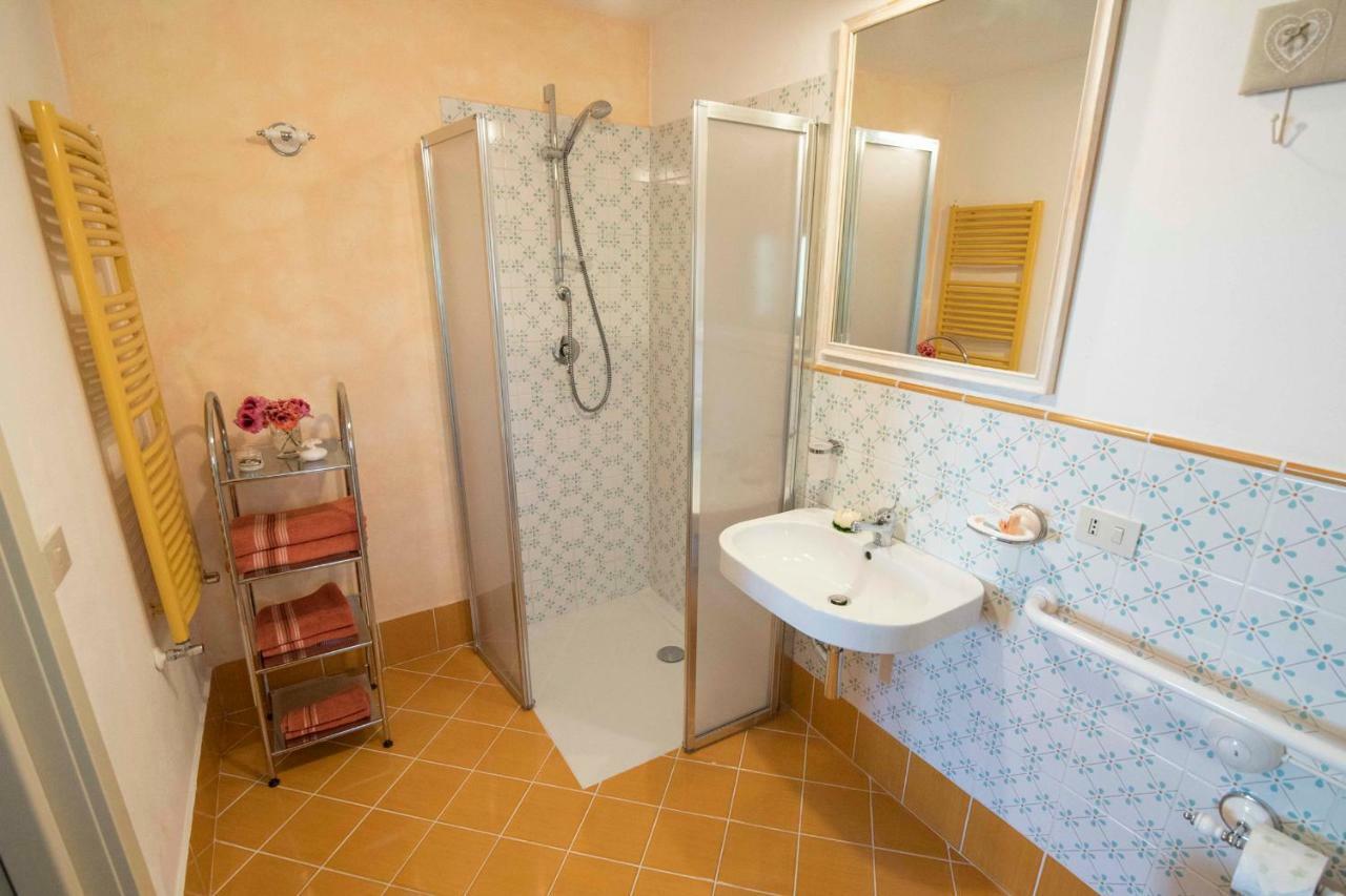 Seacily Etna House Piedimonte Etneo Exterior foto
